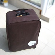 Vali Hành Lý Du Lịch Cầm Tay 20inch 22inch 24inch 26inch 28inch Vali Có Bánh Xe Túi Chống Bụi Đi Kèm