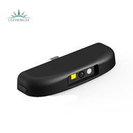 2D Barcode Scanner Self Sensing Scanner Barcode Scanner