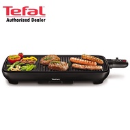 Tefal Malaga Plancha TG3918