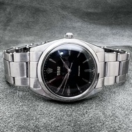  ♛  Rolex  6424 Oyster Precision Hand Winding Watch 36mm  勞力士