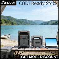 Andoer XT150 แบตเตอรี่เสริมสายเชื่อมต่อสำหรับ EcoFlow Delta 2 Delta 2 Max Delta Max Delta 3 Delta 3 
