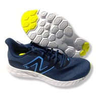New Balance Running Course Shoes M411L03 | Sneakers | Men's Sneakers | Men's Sports Shoes | Men's Casual Jogging Sport Shoes | Original Guarantee Running Shoes