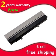 Laptop battery FOR Dell Latitude E4300 E4310 453-10039 CP289 CP294 FM332 FM338 G805H HW898 HW905 X85