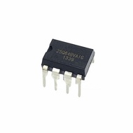5pcs/lot W25Q64BVAIG W25Q64FVAIG W25Q64FVAIQ 25Q64BVAIG 25Q64 W25Q64 DIP 8 In Stock