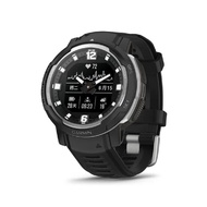 GARMIN Instinct Crossover GPS Smart Watch - Graphite