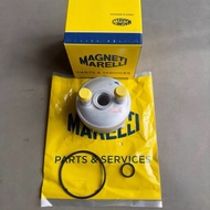 Magneti Marelli Gearbox Oil Cooler For Mini Cooper R55 R56 R57 R58 R60 R61