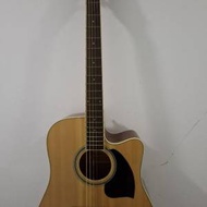 Ibanez


PF15ECE NT
電木結他