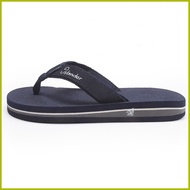 ∞ ☍ ◞ Islander Benz Kids XA (Blue) - Islander Slippers for Kids