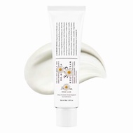Alth34 34-5 Relief Cream Fungal Acne Safe | Relief Cream