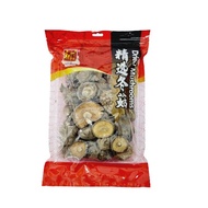 Chwee Song Mushroom Dried