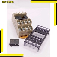 Great Value G6D-F4B 12VDC Relay Set New Product Photographed From Real Work G6D-F4B 12VDC Delivery E