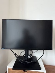 Samsung 24” Mon 24吋電腦螢幕