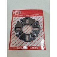 Shock Absorber Hub Rubber HONDA C70 C700 C900 S90 CL90