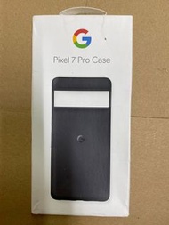 Google Pixel 7 Pro Case