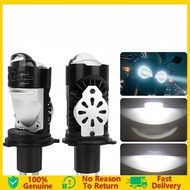 Novsight N11 H4 6000K Car LED Headlights 10000LM 60W H11 H7 9005 9006 H15 Car Light