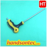 T-Handle Allen Key Wrench Ball Head