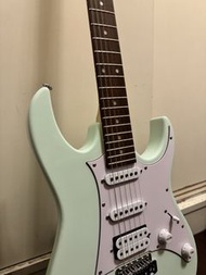 Gio Ibanez GRX40