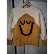 Preloved Limite Doudou size XS (3-4y)