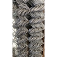 ♈⊙G.I. Cyclone wire fence 4ftx2” or 3x2