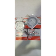 PISTON YAMAHA 60MM (60MM STD) (60.25) (60.50) (60.75) (60.100)