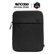 Incase - ซองใส่แล็ปท็อปขนาด 14"/16″ รุ่น Crosstown Sleeve by Vgadz