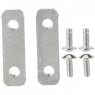 for surron handbar guaed for UltraBee handbar guard  shield ebike front mudguard