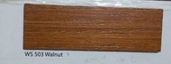 cat mowilex woodstain/cat politur mowilex woodstain/cat kayu waterbase - 503