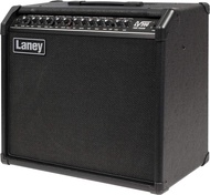 laney lv300 tube fusion Guitar Combo Amplifier