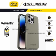 เคส OtterBox รุ่น Symmetry Series - iPhone 14 Pro Max / 14 Pro / 14 Plus / 14 / 13 Pro Max / 13 Pro
