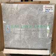 Pola Ketenangan Granit 60X60 07