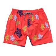 Hot-selling/Summer Hot-selling Men's Beach Pants Wholesale Quick-drying Quarter Beach Pants Sports H