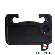BST Car Steering Wheel Table Desk Tray Kereta Meja Roda Stereng Axia Myvi Saga BLM FLX Persona 2016 