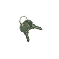 Clock Key (This Store 4 Columns/6 Columns Can Be Used) 9300A Please Photo Confirm Use Post Office Re