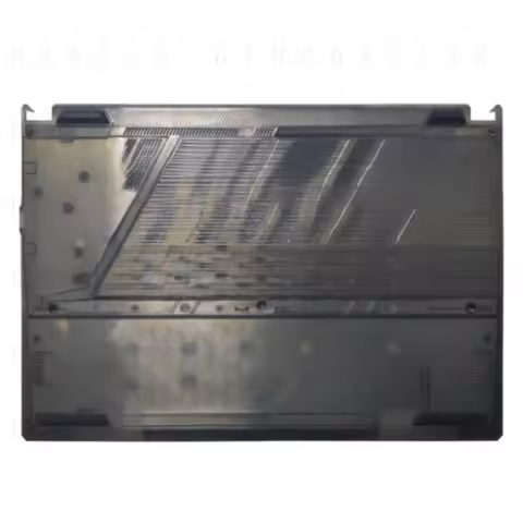 LL+ New for MSI Cyborg 15 15 Air MS-15K1 D cover bottom case