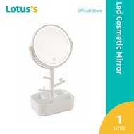Led Cosmetic Mirror