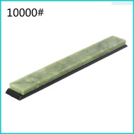 Nan 10000  Sharpener Stone Sharpening Stone  Sharpener Whetstone Oilstone