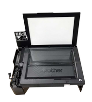 อะไหล่ BROTHER T220 (มือ2) มีทุกชิ้นส่วน เกรด AAA ใช้งานน้อย มีสินค้าพร้อมส่ง