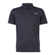 MENS XOLO POLO(Grey) Code: 040013