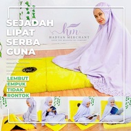 A Folding Rasfur Fur 4.5cm & 6.5 cm Thickness 120x65cm Size 120x65cm Cheap Quality Royal Foam Prayer