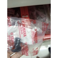 ORIGINAL YAMAHA FREEGO HANDLEBAR BALANCER / END GRIP (B5D1) B5D-F6246-00