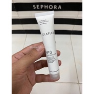 OLAPLEX No 3 Hair Perfector 20ml