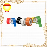 Floor Demarkation 3m (50-100 mm x 33 m)