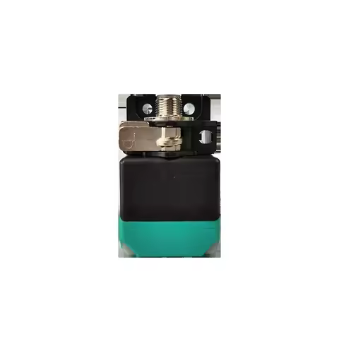 Vanch VI-IR40-HF New Arrival Industrial Reader NFC RS485 13.56MHz HF RFID ZC100 Chip PCB Antenna ABS