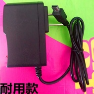 Suitable for Amoi X400 V88 V8 V89 S3 S2 S1 Radio Small Speaker Audio Amplifier 5V Charging