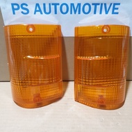 MIKA SEN MITSUBISHI RAGASA LH 8101L / RH 8101R CPU - RIGHT NEW PART