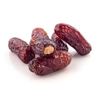 1 Kg/500g Kurma Mariami AA dates