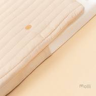 Molli latex pillow for baby - ĐK3140