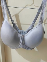 Wacoal T-Shirt Bra