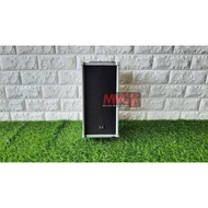 ORIGINAL TOA ZS-102C Column SPEAKER