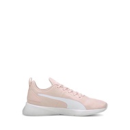 Puma FLYER Runner Mesh Women's Running Shoes - Pink